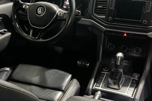 Automotores Sin datos  VENDO AMAROK